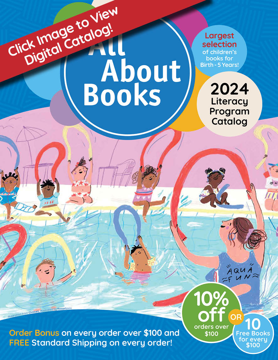 Download Order Forms